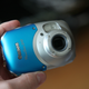 Illustration for article titled Toughcam Battle: Canon PowerShot D10 vs. Panasonic Lumix DMC-TS1